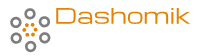 Dashomik